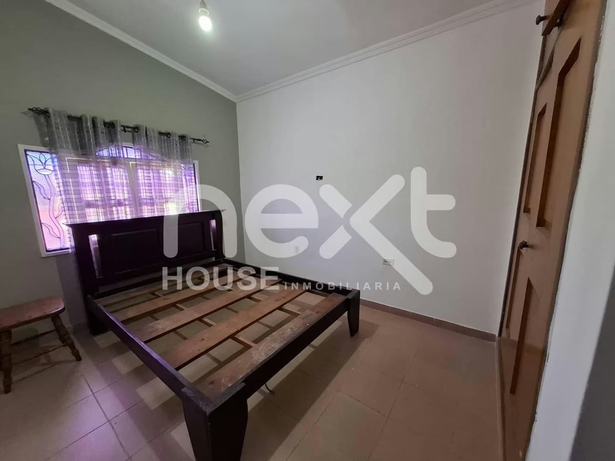 Townhouse en Venta - Residencias Produzca - Cabimas - Estado Zulia