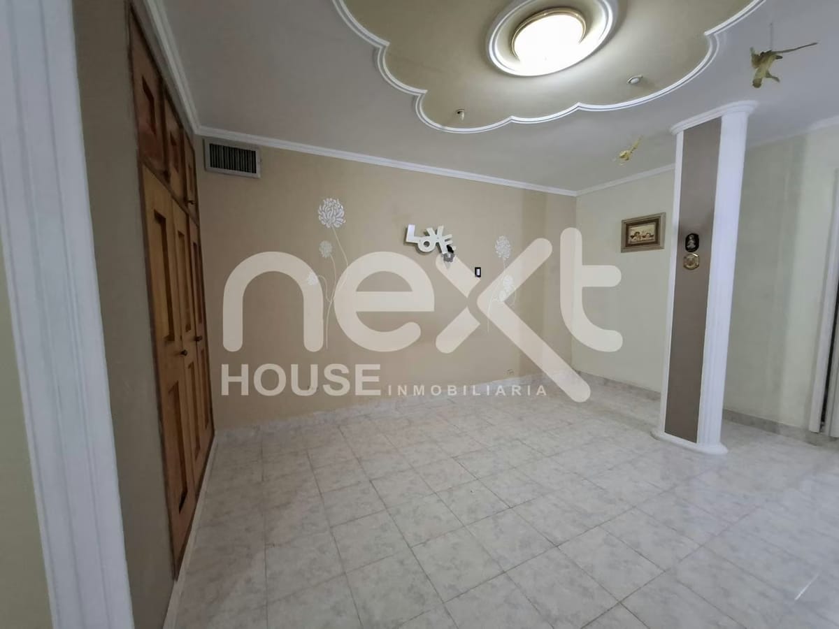 Townhouse en Venta - Residencias Produzca - Cabimas - Estado Zulia - 2