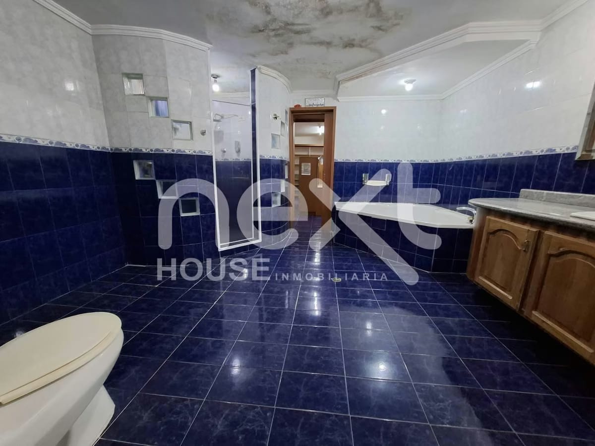 Townhouse en Venta - Residencias Produzca - Cabimas - Estado Zulia - 3