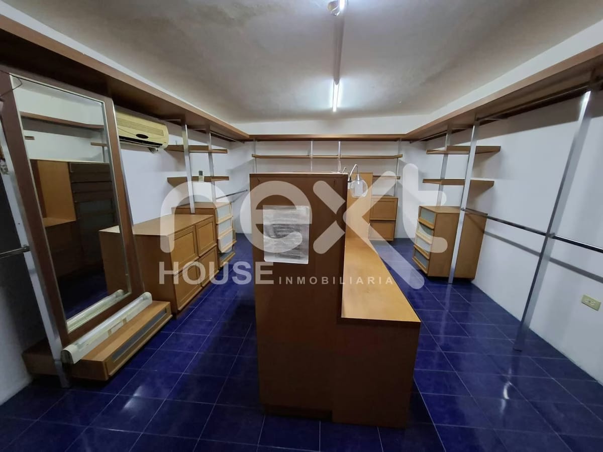 Townhouse en Venta - Residencias Produzca - Cabimas - Estado Zulia - 4