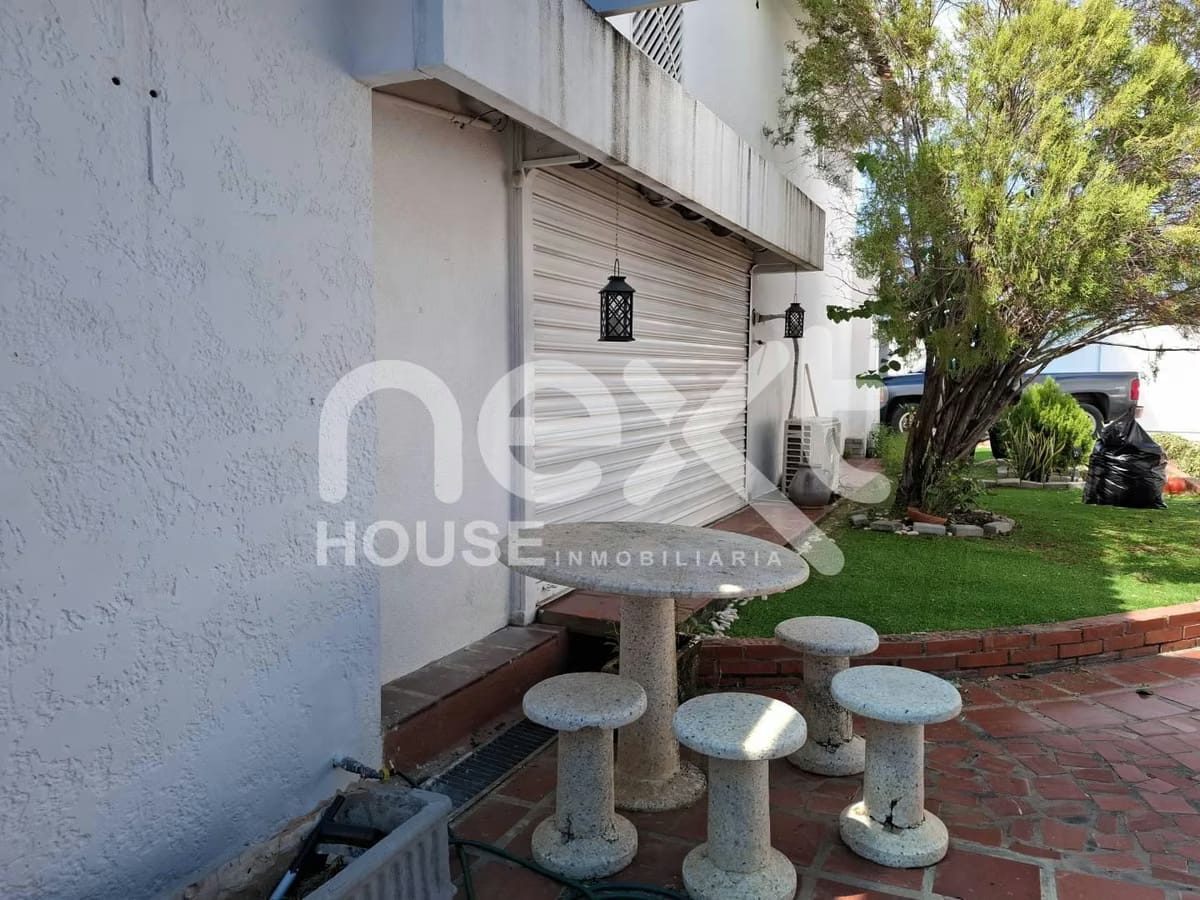 Townhouse en Venta - Residencias Produzca - Cabimas - Estado Zulia - 5