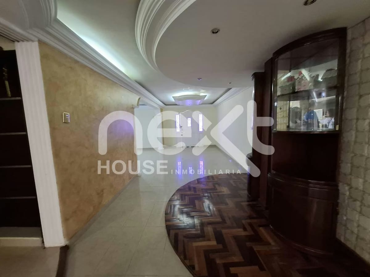 Townhouse en Venta - Residencias Produzca - Cabimas - Estado Zulia - 6