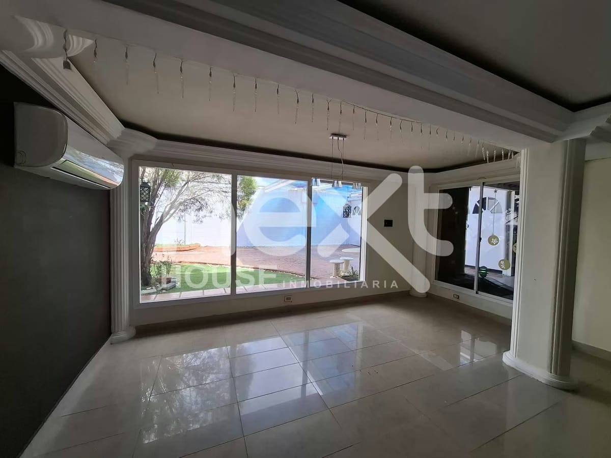 Townhouse en Venta - Residencias Produzca - Cabimas - Estado Zulia - 7