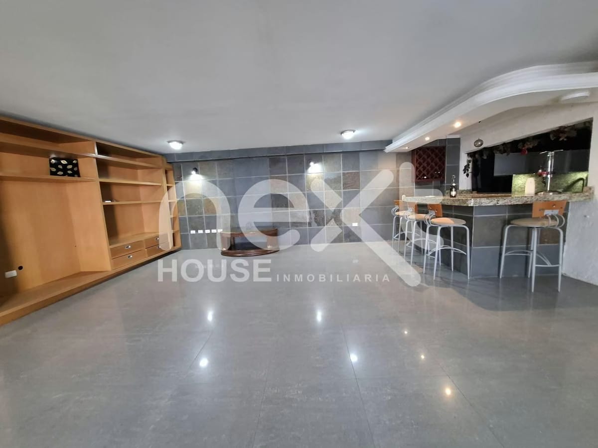 Townhouse en Venta - Residencias Produzca - Cabimas - Estado Zulia - 9