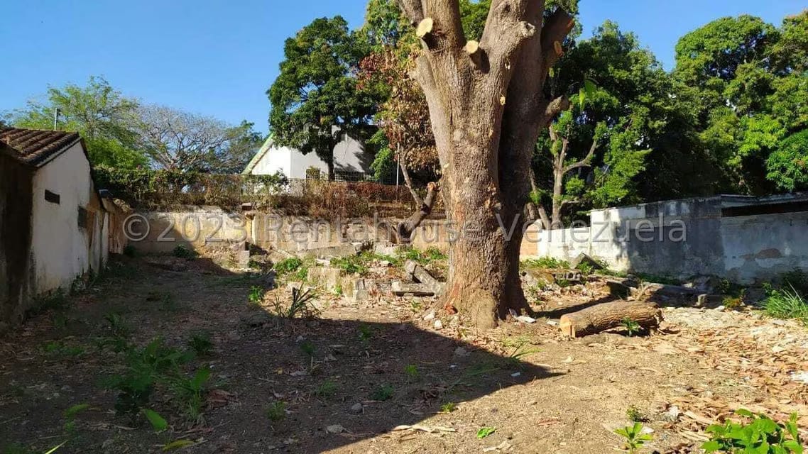 Terreno (Comercial) en Venta en La Viña, Carabobo - 9