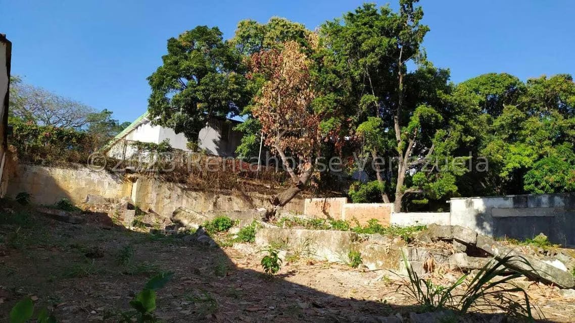 Terreno (Comercial) en Venta en La Viña, Carabobo - 10