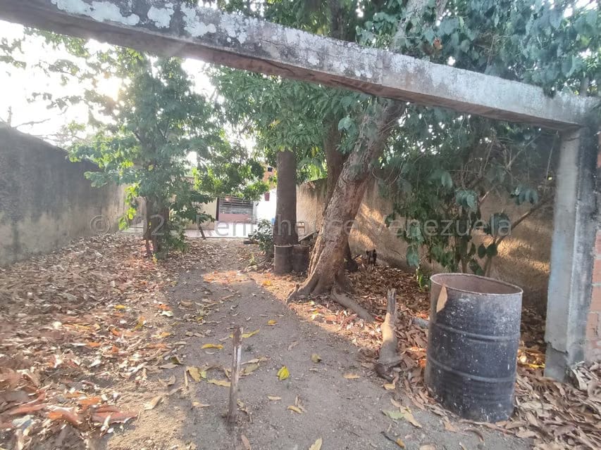 Casa (1 Nivel) en Venta en El Limon, Aragua - 19