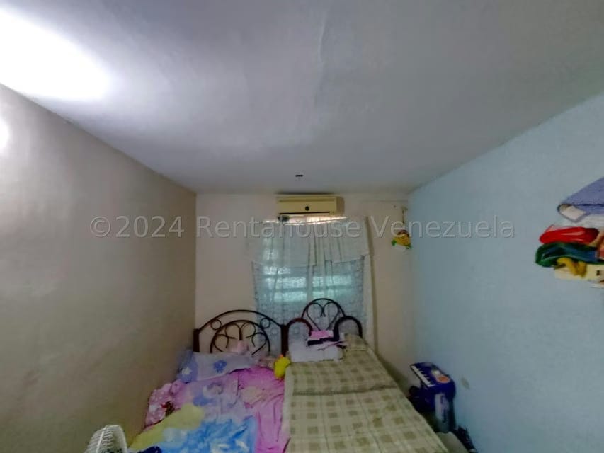 Casa (1 Nivel) en Venta en El Limon, Aragua - 21