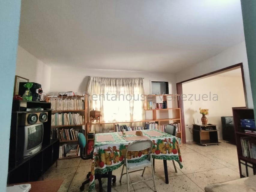 Casa (1 Nivel) en Venta en El Limon, Aragua - 6