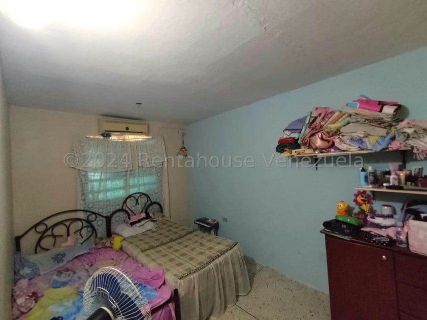 Casa (1 Nivel) en Venta en El Limon, Aragua - 8
