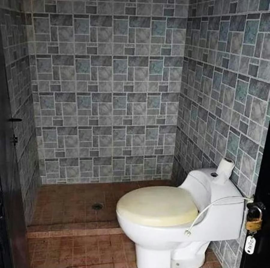 Casa en Venta en Los Guayos Los Guayos