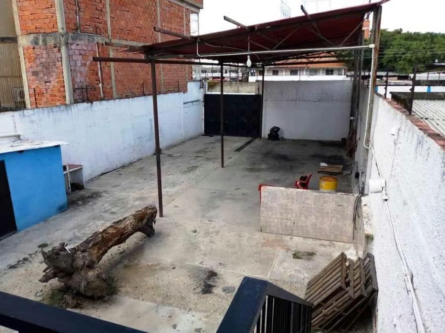 Casa en Venta en Los Guayos Los Guayos - 2