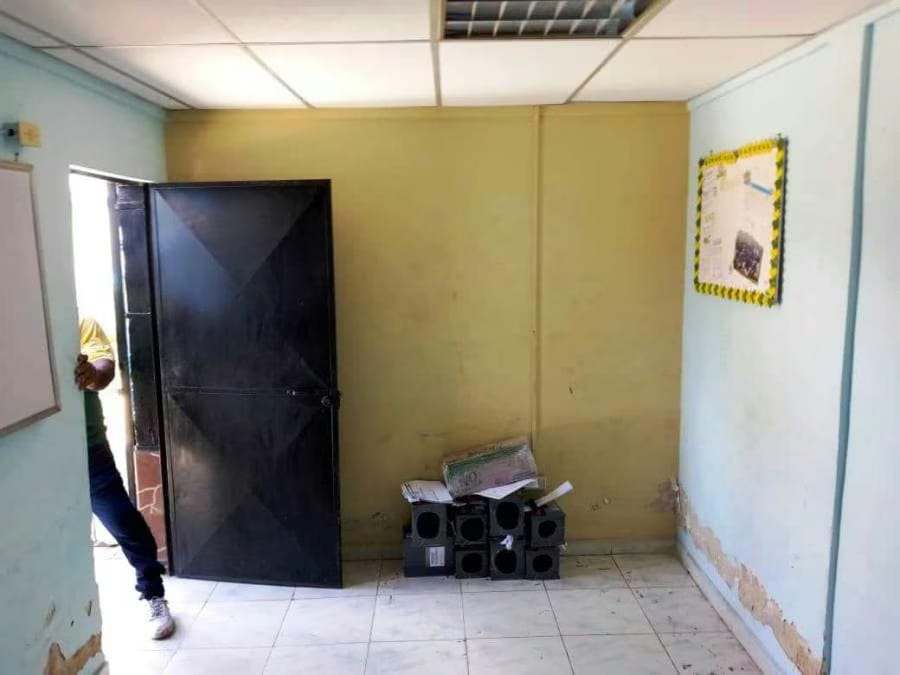 Casa en Venta en Los Guayos Los Guayos - 11