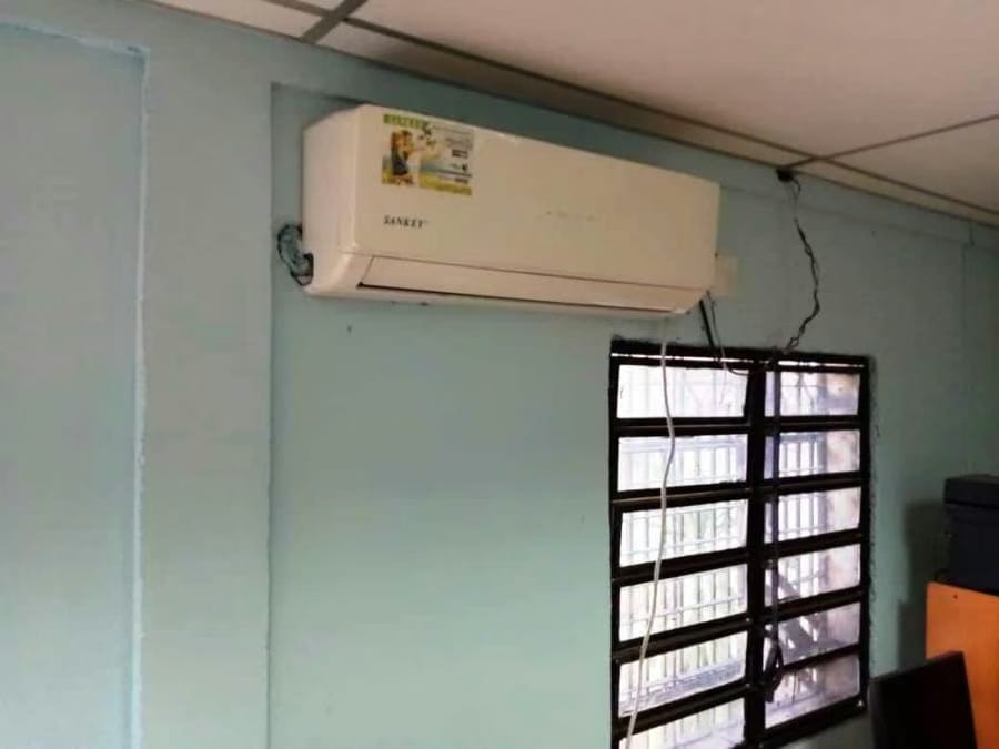 Casa en Venta en Los Guayos Los Guayos - 12