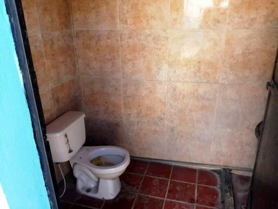 Casa en Venta en Los Guayos Los Guayos - 13