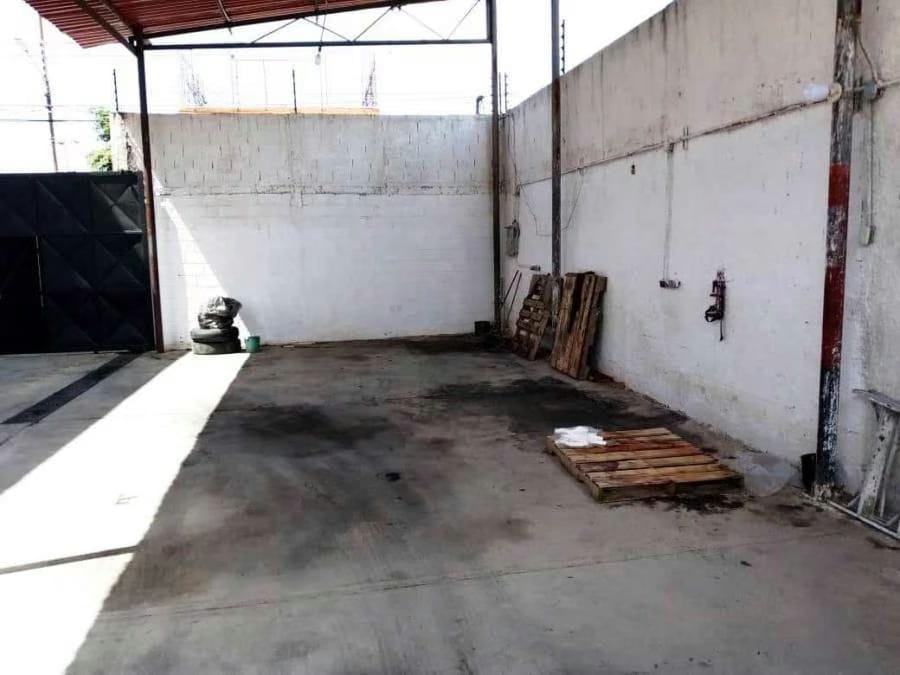 Casa en Venta en Los Guayos Los Guayos - 14