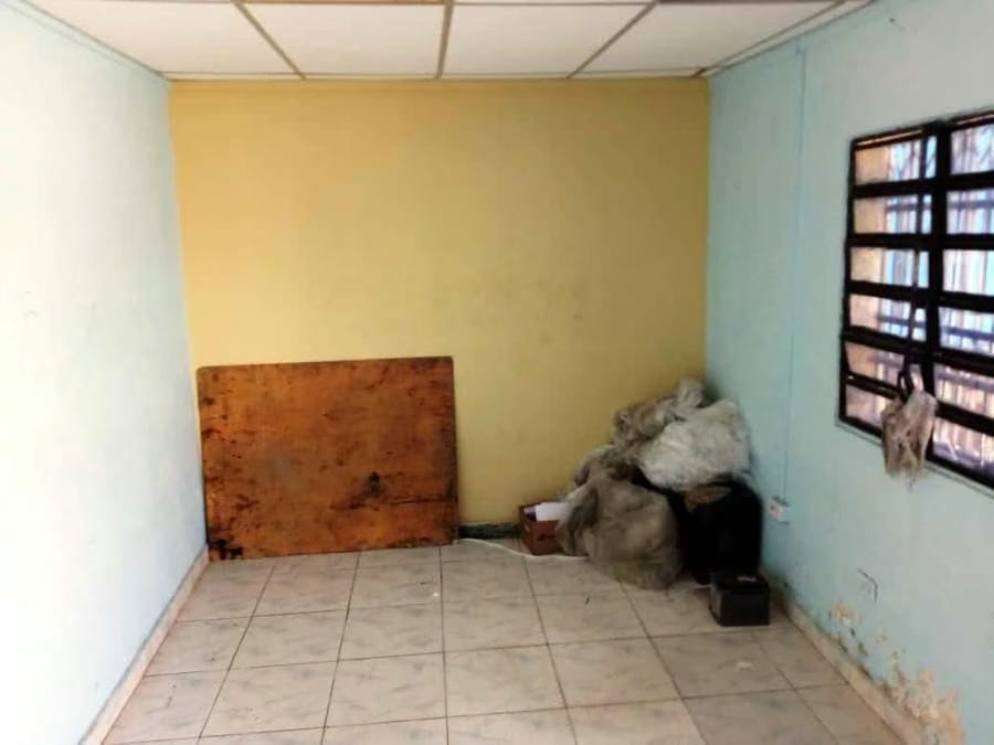 Casa en Venta en Los Guayos Los Guayos - 15