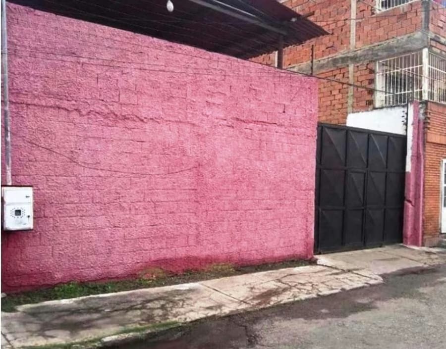 Casa en Venta en Los Guayos Los Guayos - 3