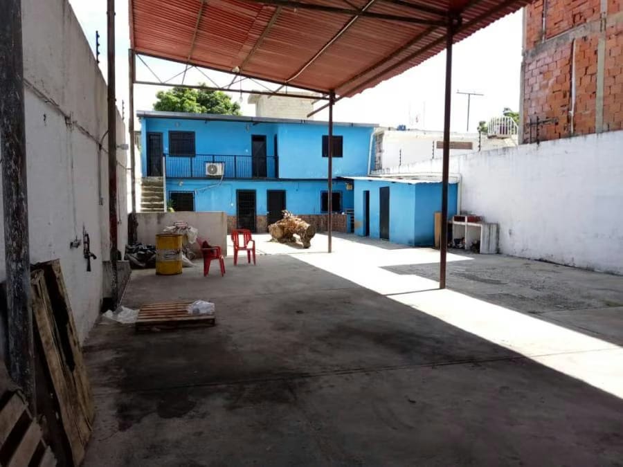 Casa en Venta en Los Guayos Los Guayos - 4