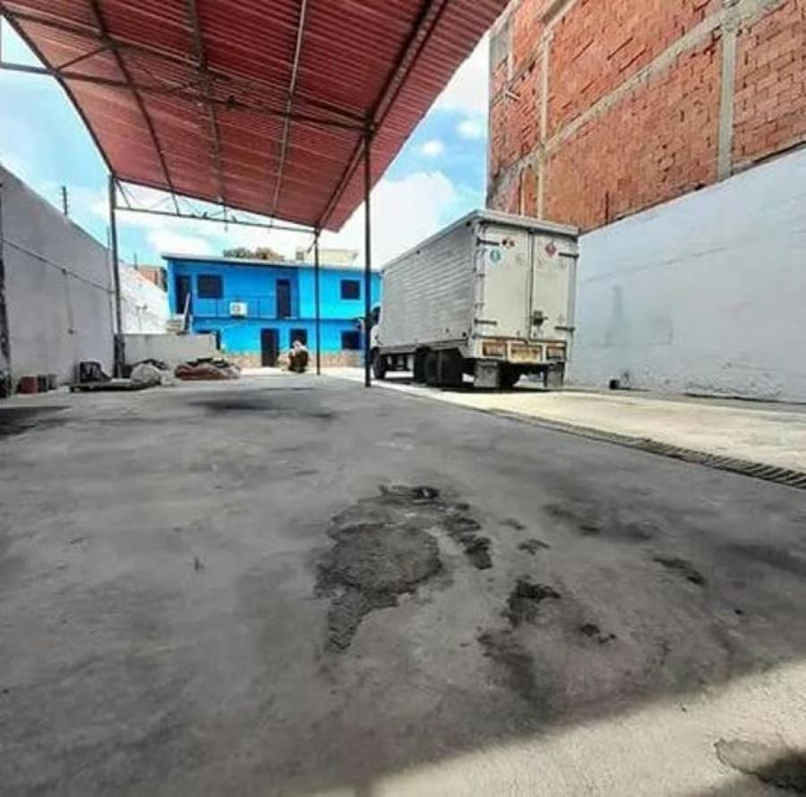 Casa en Venta en Los Guayos Los Guayos - 5