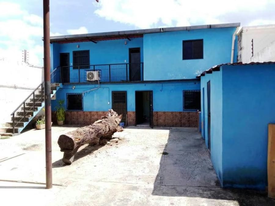 Casa en Venta en Los Guayos Los Guayos - 6