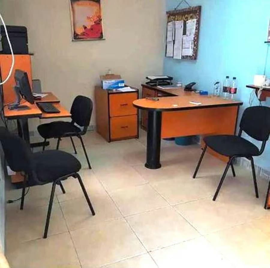 Casa en Venta en Los Guayos Los Guayos - 7