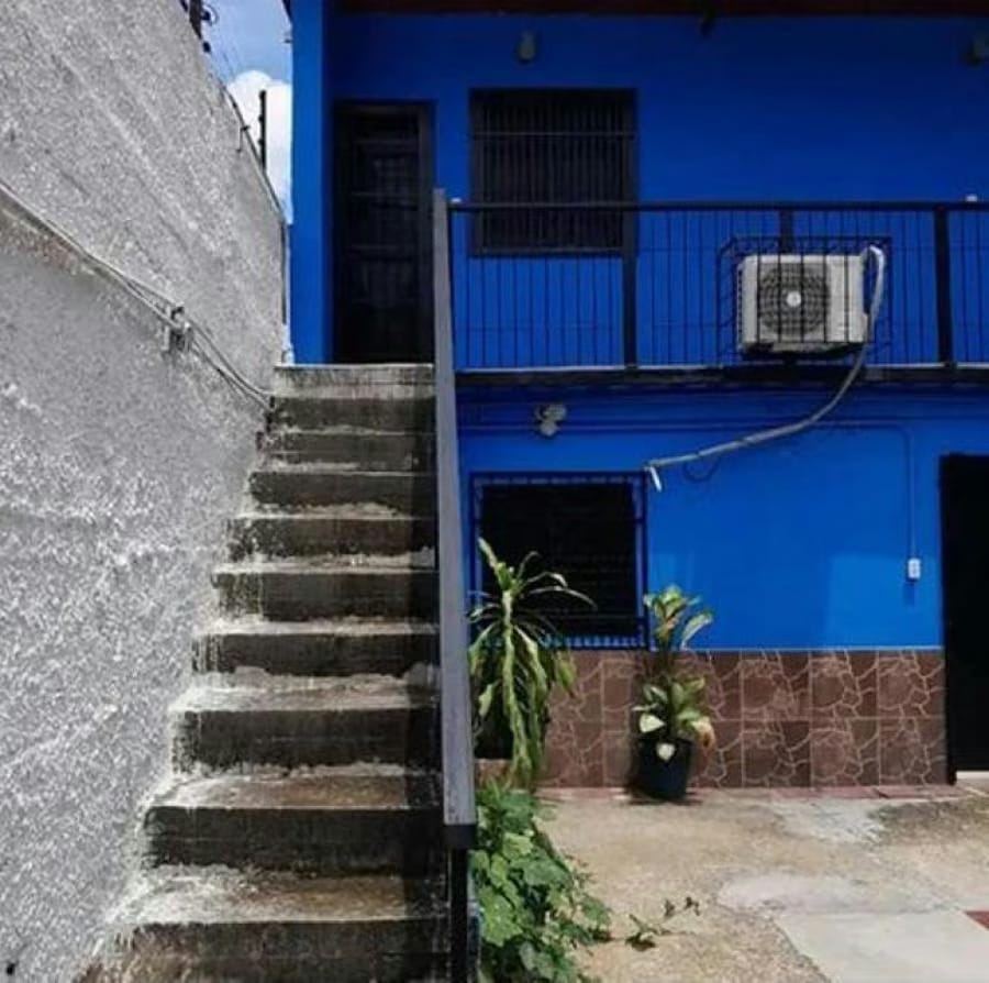 Casa en Venta en Los Guayos Los Guayos - 8