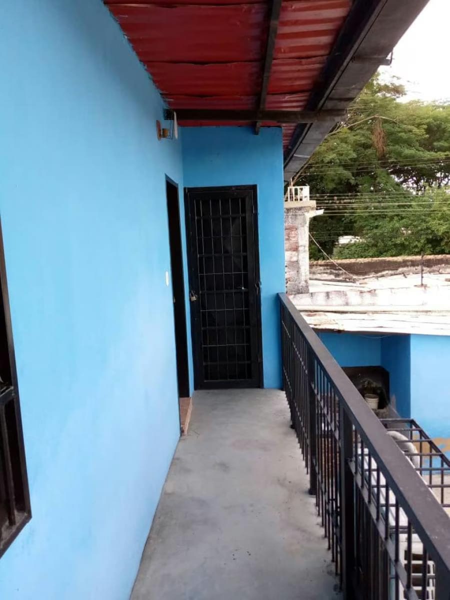 Casa en Venta en Los Guayos Los Guayos - 9