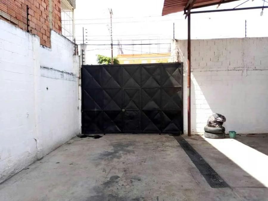 Casa en Venta en Los Guayos Los Guayos - 10