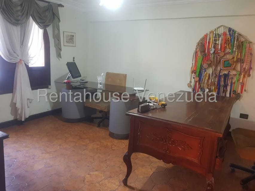 Casa (Duplex) en Venta en Santa Elena, Lara - 13