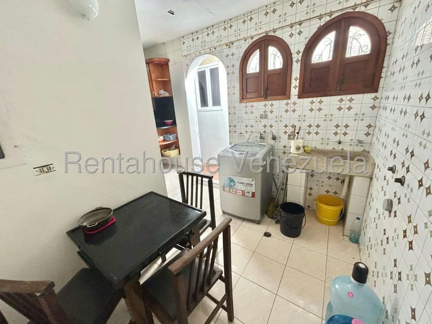 Casa (Duplex) en Venta en Santa Elena, Lara - 18