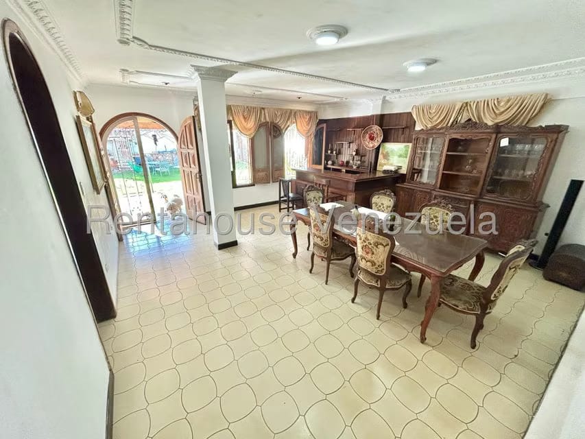 Casa (Duplex) en Venta en Santa Elena, Lara - 19