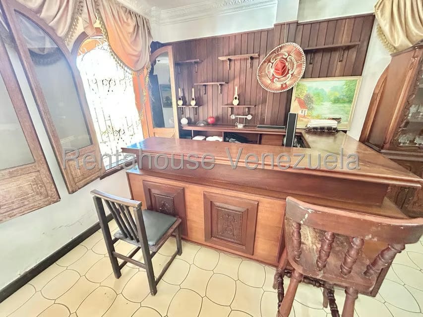 Casa (Duplex) en Venta en Santa Elena, Lara - 20