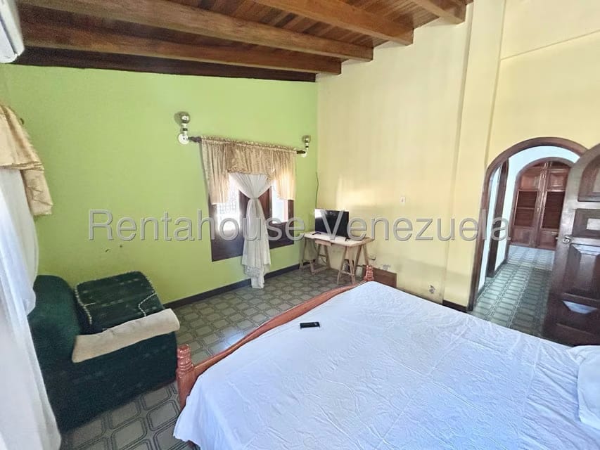 Casa (Duplex) en Venta en Santa Elena, Lara - 24