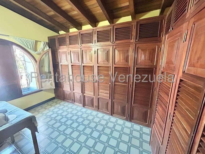 Casa (Duplex) en Venta en Santa Elena, Lara - 28