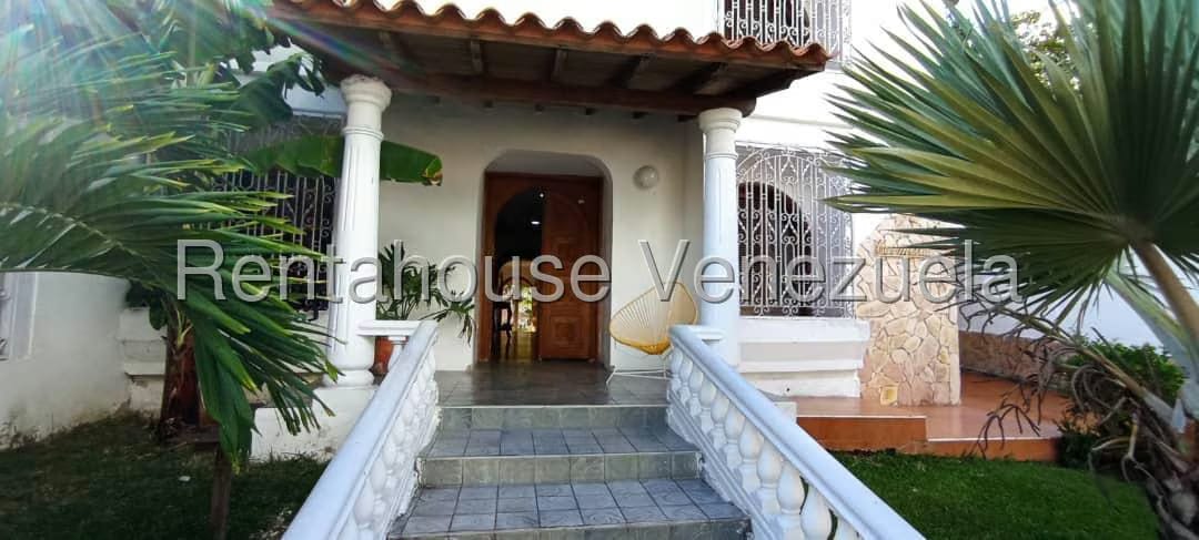 Casa (Duplex) en Venta en Santa Elena, Lara - 5