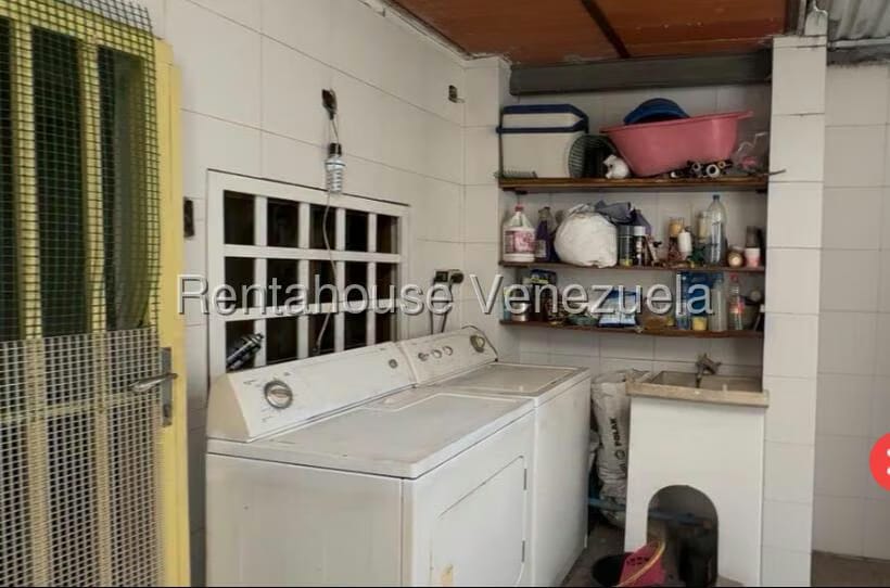 Casa (Duplex) en Venta en San Marino, Distrito Metropolitano - 15