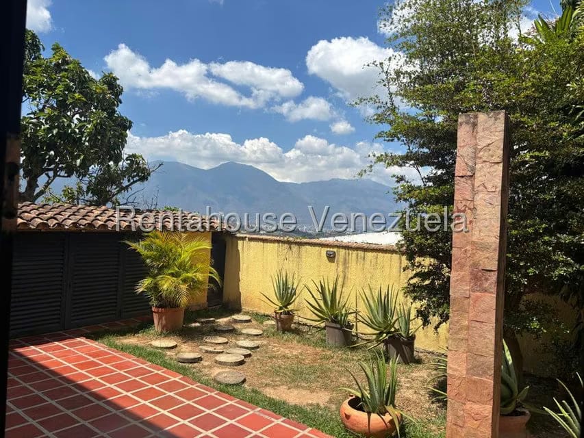 Casa (Duplex) en Venta en Alto Prado, Distrito Metropolitano - 2