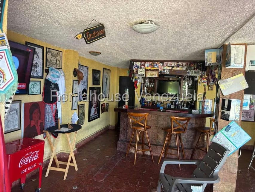 Casa (Duplex) en Venta en Alto Prado, Distrito Metropolitano - 12