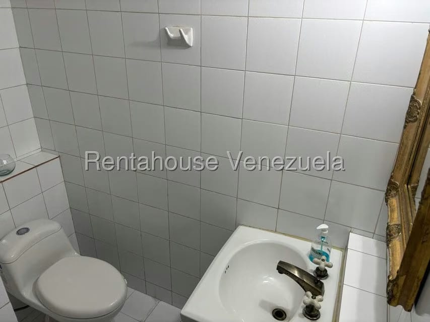 Casa (Duplex) en Venta en Alto Prado, Distrito Metropolitano - 14
