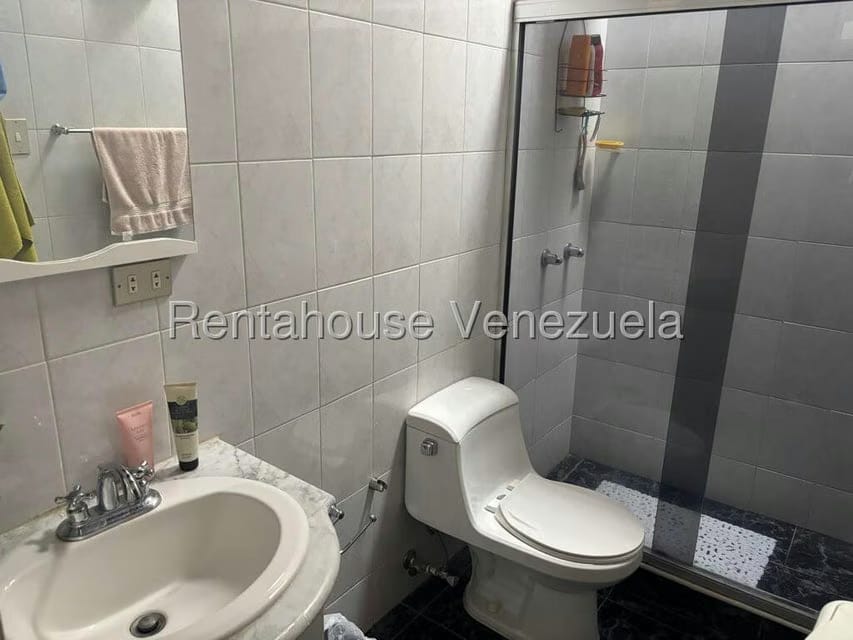 Casa (Duplex) en Venta en Alto Prado, Distrito Metropolitano - 15