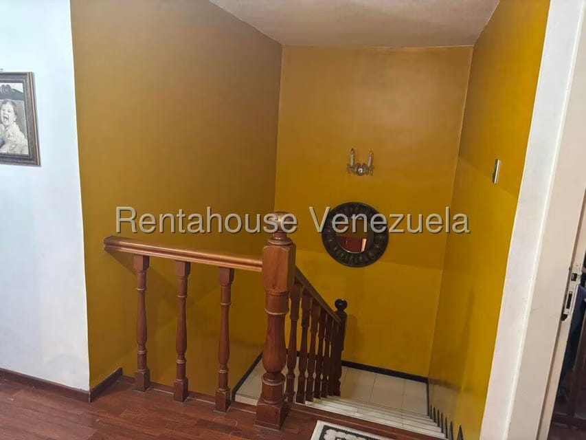 Casa (Duplex) en Venta en Alto Prado, Distrito Metropolitano - 18