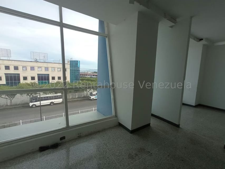 Comercial (Oficina) en Venta en Castillito, Carabobo - 12