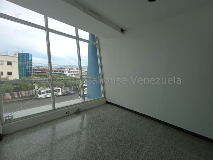 Comercial (Oficina) en Venta en Castillito, Carabobo - 14