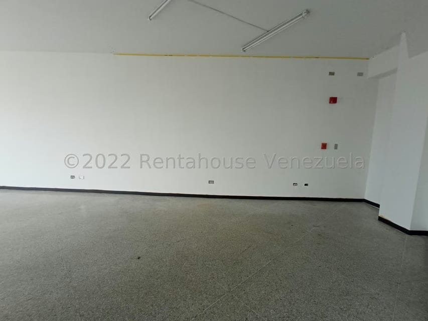 Comercial (Oficina) en Venta en Castillito, Carabobo - 15