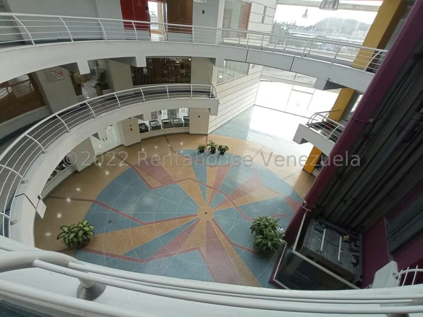 Comercial (Oficina) en Venta en Castillito, Carabobo - 3