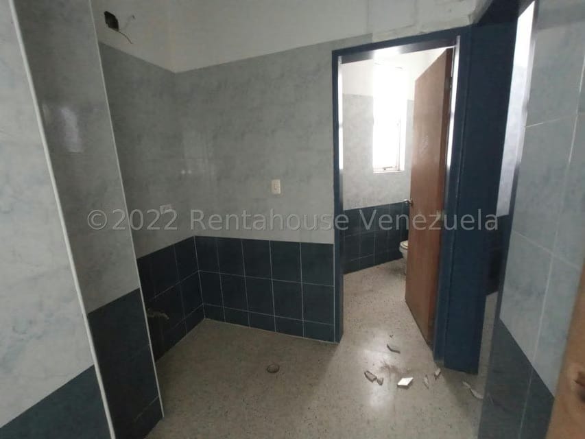 Comercial (Oficina) en Venta en Castillito, Carabobo - 8