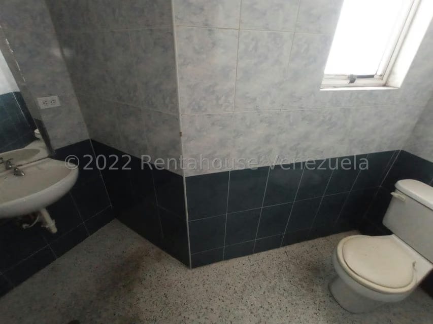 Comercial (Oficina) en Venta en Castillito, Carabobo - 10