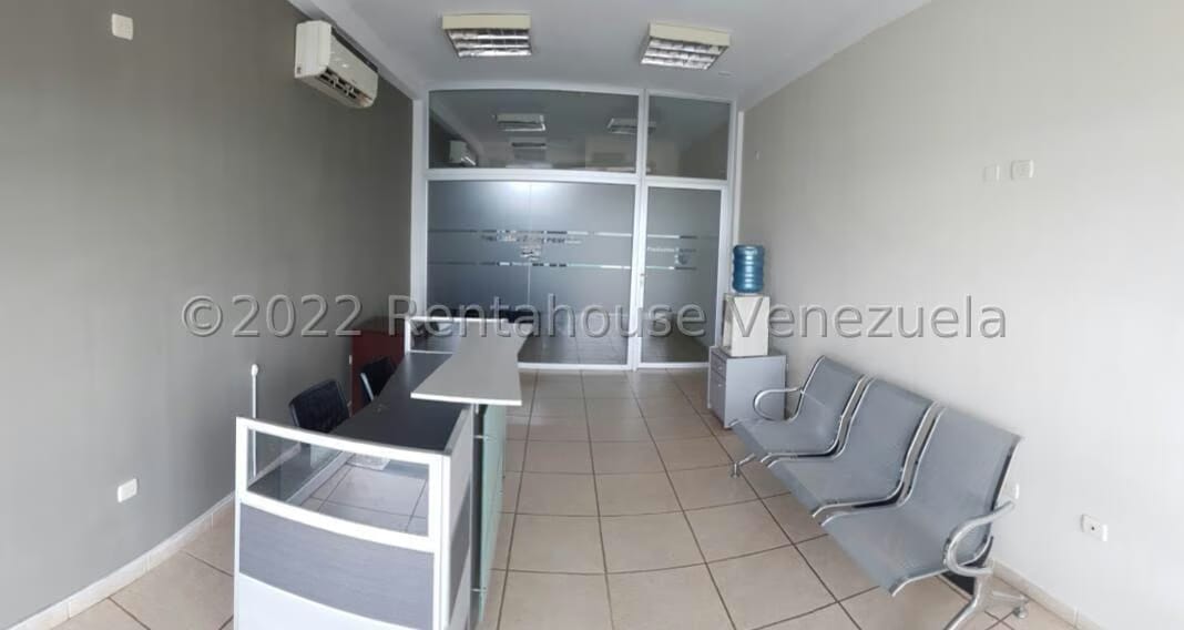 Comercial (Local Comercial) en Alquiler en Centro, Falcon - 3