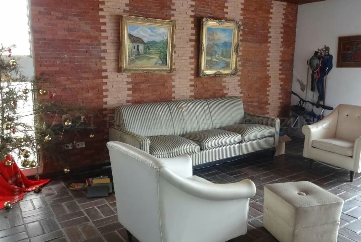 CASA EN VENTA-SELENE MARIN NOBREGA- MLS#23-16402 - 2